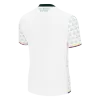 Comoros Away Jersey 2022 Men - myjersey