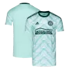 Atlanta United FC Away Jersey 2022 Men - myjersey