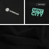 Charlotte FC Away Jersey 2022 Men - myjersey