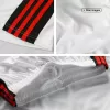 CR Flamengo Home Jerseys Kit 2022/23 - myjersey