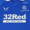 Glasgow Rangers Jersey 2021/22 Men - myjersey