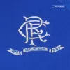 Glasgow Rangers Jersey 2021/22 Men - myjersey