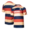 Pumas UNAM Pre-Match Jersey 2022/23 Men - myjersey