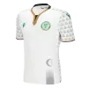 Comoros Away Jersey 2022 Men - myjersey