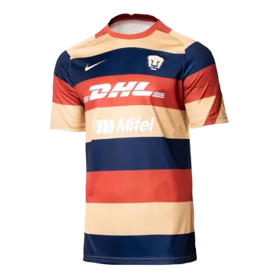 Pumas UNAM Pre-Match Jersey 2022/23 Men - myjersey