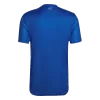 Cruzeiro EC Home Jersey 2022/23 Men - myjersey