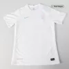 England Home Jersey 2022 Men - myjersey