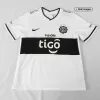 Olimpia Home Jersey 2022/23 Men - myjersey