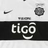 Olimpia Home Jersey 2022/23 Men - myjersey