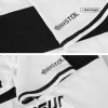 Olimpia Home Jersey 2022/23 Men - myjersey