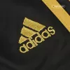 Los Angeles FC Home Kids Jerseys Kit 2022 - myjersey