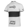 Olimpia Home Jersey 2022/23 Men - myjersey