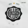 Olimpia Home Jersey 2022/23 Men - myjersey