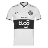 Olimpia Home Jersey 2022/23 Men - myjersey