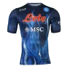 Lazio Third Away Authentic Jersey 2021/22 Men - myjersey