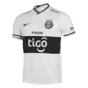 Olimpia Home Jersey 2022/23 Men - myjersey