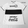 Olimpia Home Jersey 2022/23 Men - myjersey