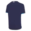 Dynamo Kyiv Away Jersey 2021/22 Men - myjersey