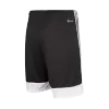 Colo Colo Home Soccer Shorts 2022/23 Men - myjersey