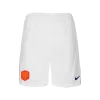 Netherlands Away Jerseys Kit 2022 - myjersey