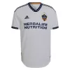 LA Galaxy Home Authentic Jersey 2022 Men - myjersey