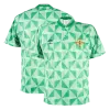 Northern Ireland Home Jersey 1990 Men - myjersey