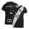 Olimpia Away Jersey 2022/23 Men - myjersey