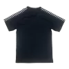 Colo Colo Away Jersey 1992 Men - myjersey