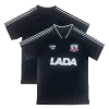 Colo Colo Away Jersey 1992 Men - myjersey