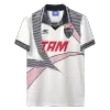 Atlético Mineiro Away Jersey 1996 Men - myjersey