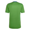 Seattle Sounders Home Jersey 2022 Men - myjersey