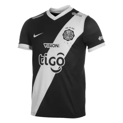 Olimpia Away Jersey 2022/23 Men - myjersey