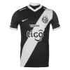 Olimpia Away Jersey 2022/23 Men - myjersey