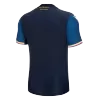 Comoros Third Away Jersey 2022 Men - myjersey