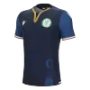 Comoros Third Away Jersey 2022 Men - myjersey