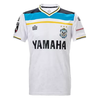 Júbilo Iwata Away Jersey 2022 Men - myjersey