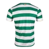 Shamrock Rovers Home Jersey 2021/22 Men - myjersey