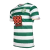 Shamrock Rovers Home Jersey 2021/22 Men - myjersey