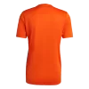 New York City Away Jersey 2022 Men - myjersey