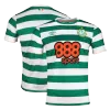 Shamrock Rovers Home Jersey 2021/22 Men - myjersey