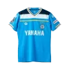 Júbilo Iwata Home Jersey 2022 Men - myjersey