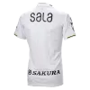 Júbilo Iwata Away Jersey 2022 Men - myjersey