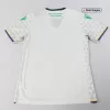 Comoros Away Jersey 2022 Men - myjersey