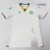 Comoros Away Jersey 2022 Men - myjersey