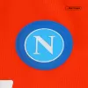 Napoli Special Jersey 2021/22 Men - myjersey