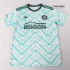 Atlanta United FC Away Jersey 2022 Men - myjersey