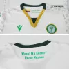 Comoros Away Jersey 2022 Men - myjersey