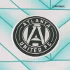 Atlanta United FC Away Jersey 2022 Men - myjersey