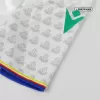 Comoros Away Jersey 2022 Men - myjersey