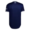 Vancouver Whitecaps Home Authentic Jersey 2022 Men - myjersey